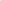 10K/14K Solid Gold Teardrop Pear-cut Halo Ring 