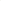 10K 0.45CT Diamond Yellow Gold Signet Ring 3