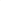10K Yellow Gold Diamond Letter N Initial Pendant featuring 0.82 carat natural diamonds, elegant personalized jewelry necklace charm for women 