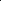 Gold bar on a dark background with blurred logos
