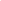  10K/14K Solid Gold 5mm 26 Inches Miami Cuban Chain 