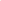  14K 1.50CT Diamond Stud Earrings in Yellow Gold 