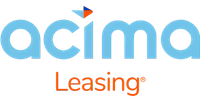Lender