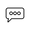 Text Us Icon