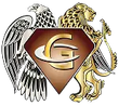 Gold Custom