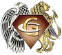 Gold Custom