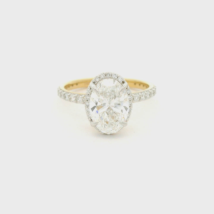 t4option0_0