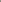 10k Gold Heart Picture Pendant with Nugget style Border 6