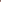 10K 0.35Ct Diamond earrings - UN-0269 6