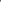 10K 2.20CT Lion Diamond Yellow Gold Cocktail Ring 6