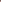 10K 0.24Ct Diamond earrings - UN-0337 8