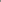 10K Tri-Color Gold Virgin Mary Medallion Pendant 6