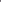 10K 0.62Ct Diamond earrings - UN-0191 6