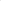 10K 1.02CT White Gold Baguette and Round Diamond Band 2