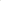 10K 0.55Ct Diamond earrings - UN-0377 2
