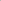 10K 2.65CT Diamond Allah Calligraphy Pendant in Yellow Gold 2