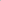 10K Yellow Gold Last Supper Nugget Ring 2
