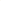  10K/14K Solid Gold Crowned "I" Initial Greek Key Pendant 