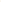 10K/14K Solid Gold Crowned 