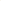 10K/14K Solid Gold Crowned 