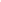 10K/14K Solid Gold Crowned 