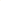 10K/14K Solid Gold 