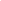 10K/14K Solid Gold 