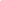  10K/14K 26.92MM Solid Gold Star CZ Accent Pendant 